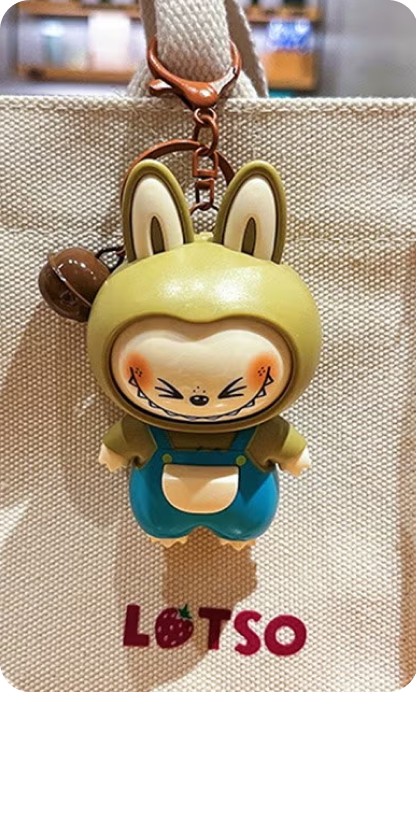 /fashion/luggage-and-bags/travel-accessories/travel-key-chains/view-all-kids-clothing/?sort[by]=popularity&sort[dir]=desc&limit=50&page=1&isCarouselView=false