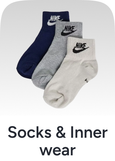 /fashion/boys-31221/clothing-16097/socks-22530/view-all-kids-clothing/