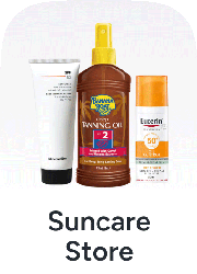 /beauty/skin-care-16813/sun/