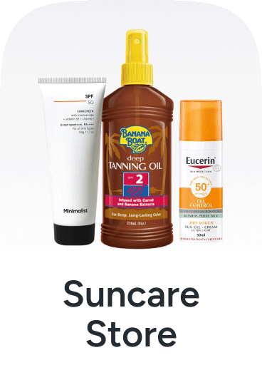 /beauty/skin-care-16813/sun/