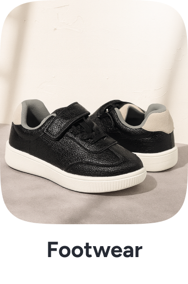 /fashion/boys-31221/shoes-16689/view-all-kids-clothing/?sort[by]=popularity&sort[dir]=desc&limit=50