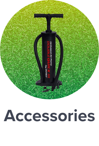 /sports-and-outdoors/sports/team-sports/football-17178/football-accessories?sort[by]=popularity&sort[dir]=desc&limit=50