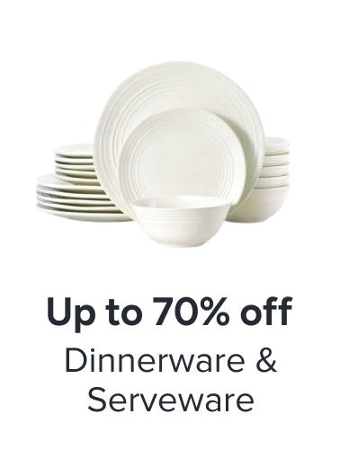 /home-and-kitchen/kitchen-and-dining/serveware/home-kitchen-deals-page/