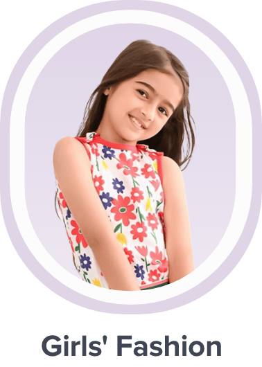 /fashion/girls-31223/clothing-16580/global-india-all/?sort[by]=price&sort[dir]=asc&limit=50&page=1&isCarouselView=false