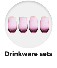 /home-and-kitchen/kitchen-and-dining/glassware-and-drinkware/mixed-drinkware-sets?sort[by]=popularity&sort[dir]=desc