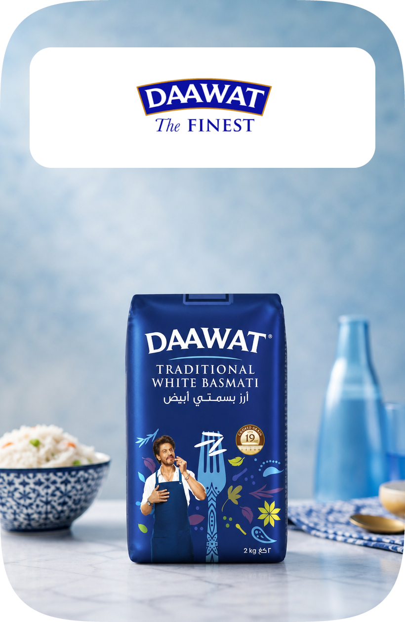 /daawat/