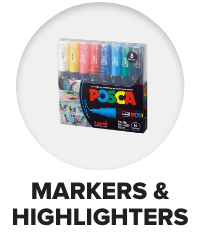 /office-supplies/writing-and-correction-supplies-16515/markers-and-highlighters?sort[by]=popularity&sort[dir]=desc&limit=50