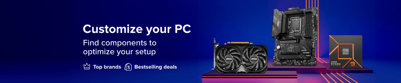 /electronics-and-mobiles/computers-and-accessories/computer-components-15997?f[isCarousel]=true&sort[by]=popularity&sort[dir]=desc&limit=50