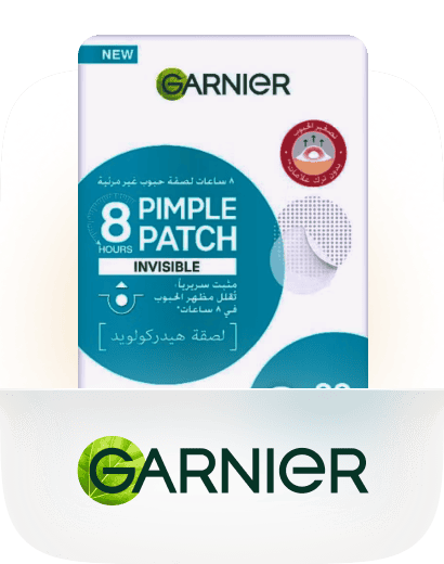 /garnier