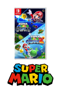 /character-super-mario/