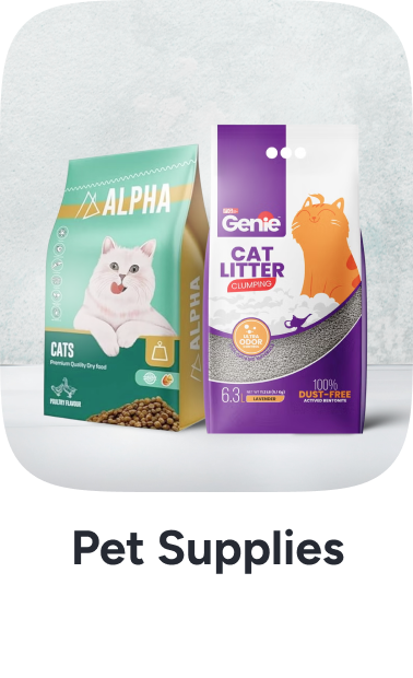 /pet-supplies/