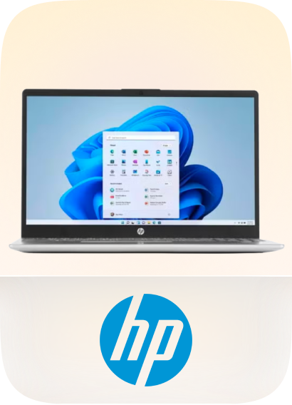 /electronics-and-mobiles/hp/