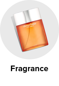 /beauty-and-health/beauty/fragrance/clinique?sort[by]=popularity&sort[dir]=desc