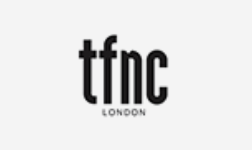 /fashion/women-31229/clothing-16021/dresses-17612/maxi-dresses/tfnc_london?f[is_fbn]=1&sort[by]=popularity&sort[dir]=desc