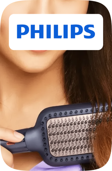 /beauty/philips/all-beauty-dis-BE_07/?sort[by]=popularity&sort[dir]=desc&limit=50