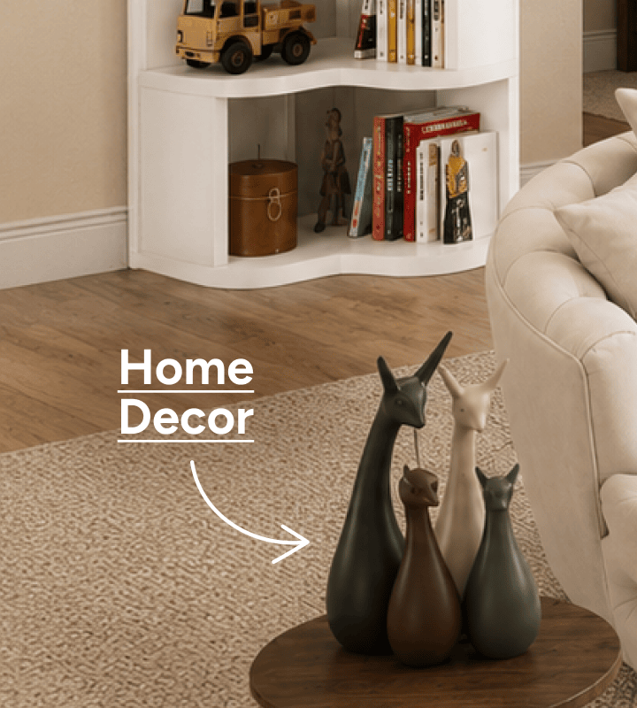 /home-decor/