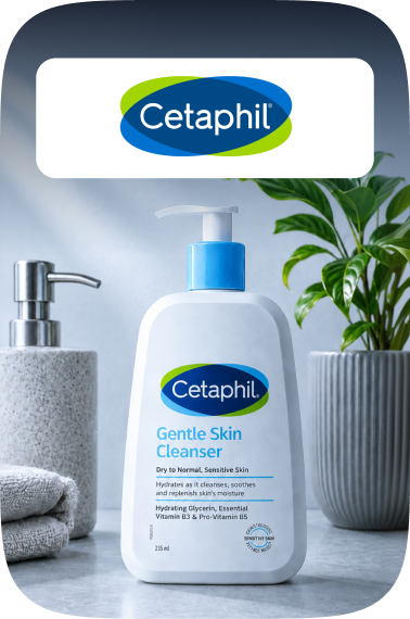 /cetaphil/gentlemens-upgrade-brands/