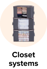 /home-and-kitchen/storage-and-organisation/clothing-and-closet-storage/closet-systems?sort[by]=popularity&sort[dir]=desc