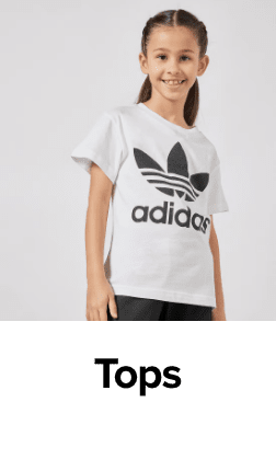 /fashion/girls-31223/clothing-16580/tops-and-tees-18387?sort[by]=popularity&sort[dir]=desc