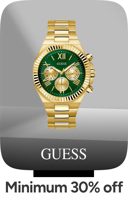 /fashion/men-31225/guess/min-30-watches-fa_03/