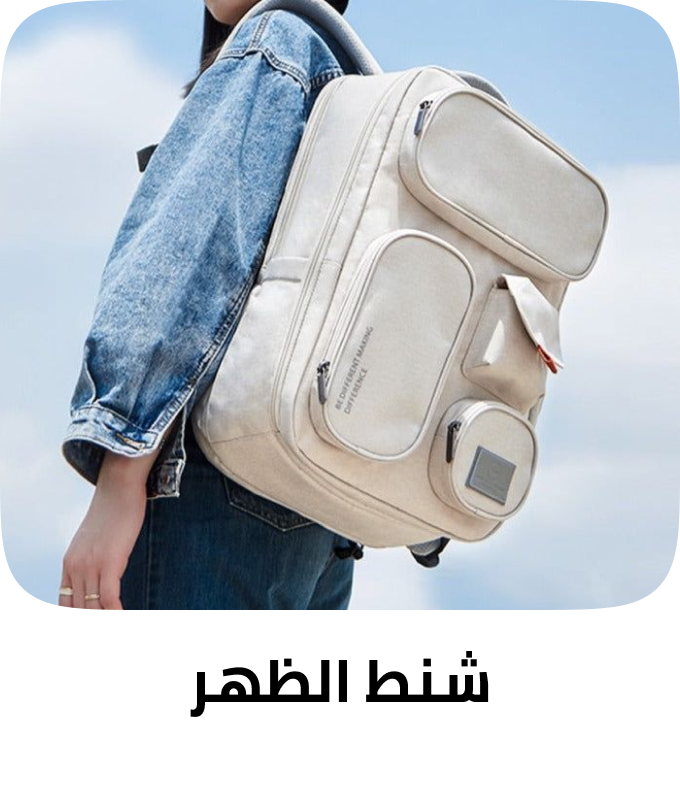 /women-fashion-backpacks-FA_03/