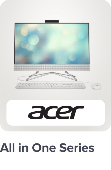 /electronics-and-mobiles/computers-and-accessories/desktops/acer?sort[by]=popularity&sort[dir]=desc&limit=50