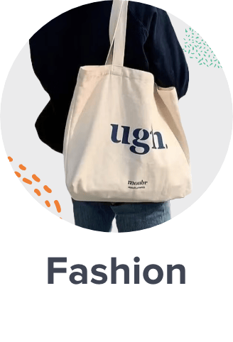 /fashion/mahali-2020-ae/&sort[by]=best_rating&sort[dir]=desc&limit=50