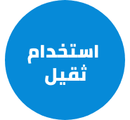 /electronics-and-mobiles/computers-and-accessories/laptops?f[storage_type][]=hdd&f[processor_type][]=core_i3&f[processor_type][]=pentium&f[processor_type][]=celeron&f[laptop_ram_size][]=4_gb