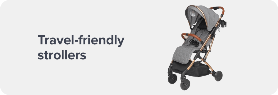 /travel_strollers_ae_24/?sort[by]=popularity&sort[dir]=desc&limit=50