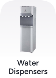 /home-and-kitchen/home-appliances-31235/large-appliances/water-coolers-and-filters?sort[by]=popularity&sort[dir]=desc&limit=50