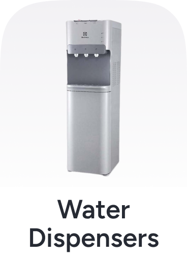 /home-and-kitchen/home-appliances-31235/large-appliances/water-coolers-and-filters?sort[by]=popularity&sort[dir]=desc&limit=50