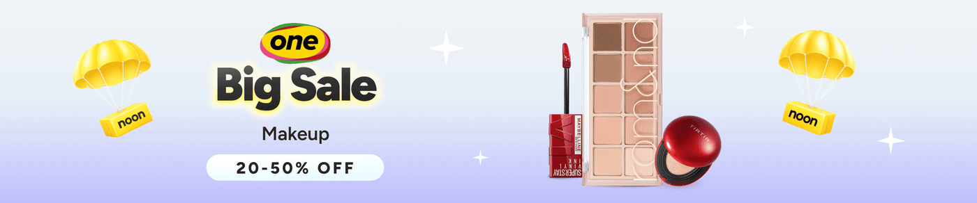 /beauty-sale-offers-ae/