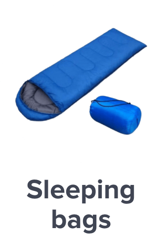 /sports-and-outdoors/outdoor-recreation/camping-and-hiking-16354/sleeping-bags?sort[by]=popularity&sort[dir]=desc&limit=50