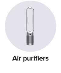 /home-and-kitchen/home-appliances-31235/large-appliances/heating-cooling-and-air-quality/air-purifiers