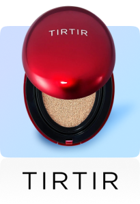 /beauty/makeup-16142/tirtir/?f%5Bpartner%5D%5B%5D=p_9404