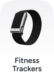 /electronics-and-mobiles/wearable-technology/fitness-trackers-and-accessories?f[is_fbn]=1&sort[by]=popularity&sort[dir]=desc&limit=50