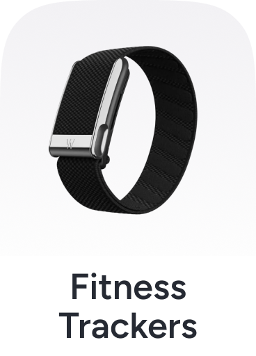 /electronics-and-mobiles/wearable-technology/fitness-trackers-and-accessories?f[is_fbn]=1&sort[by]=popularity&sort[dir]=desc&limit=50