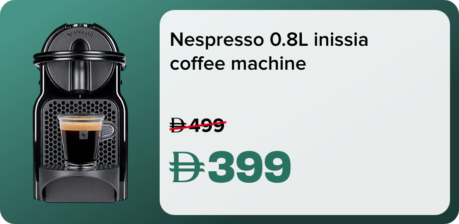 /inissia-coffee-machine-0-8-l-1260-w-d40-me-bk-ne-en80-b-black/N11992813A/p/?o=d9d21572f46f214c&shareId=ab2ef56f-5a55-42e7-8b17-76379c7c24d3