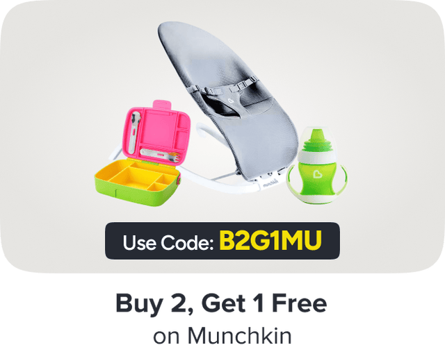 /baby-brand-day-munchkin-discount