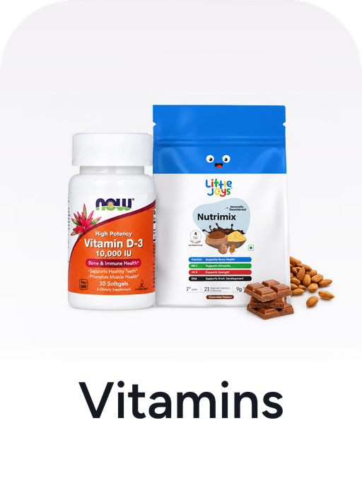 /health/vitamins-and-dietary-supplements