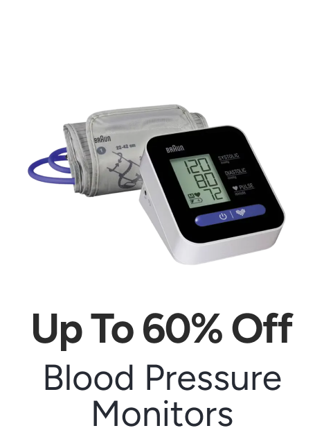 /health/medical-supplies-and-equipment/health-monitors/blood-pressure/