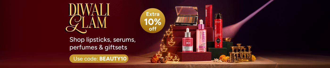 /beauty-diwali-2026