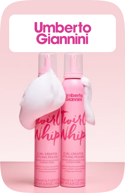 /umberto_giannini/