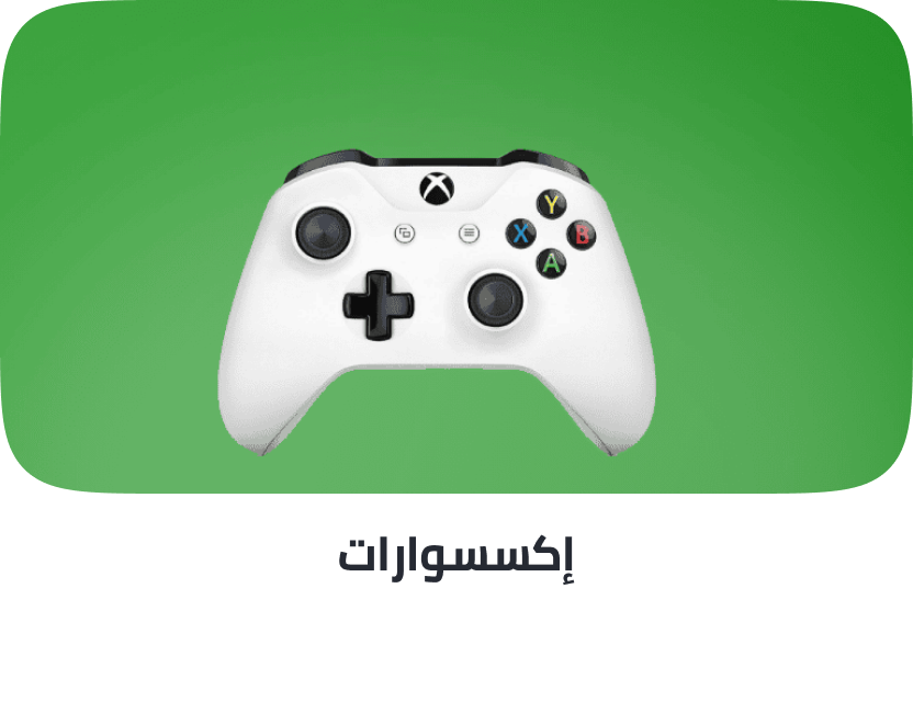 /electronics-and-mobiles/video-games-10181/gaming-accessories/xbox-all/?sort[by]=popularity&sort[dir]=desc