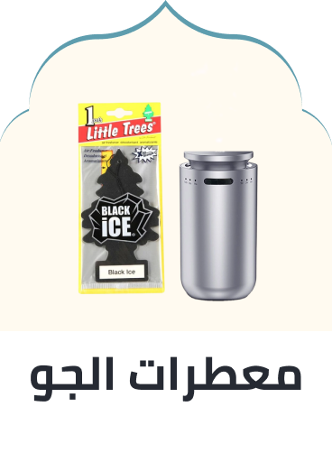 /automotive/interior-accessories/air-fresheners-24423/?sort[by]=popularity&sort[dir]=desc&limit=50