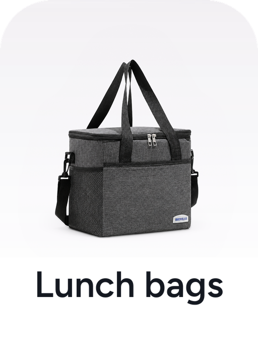 /home-and-kitchen/storage-and-organisation/kitchen-storage-and-organisation/lunch-boxes-and-bags/lunch-bags-23265/