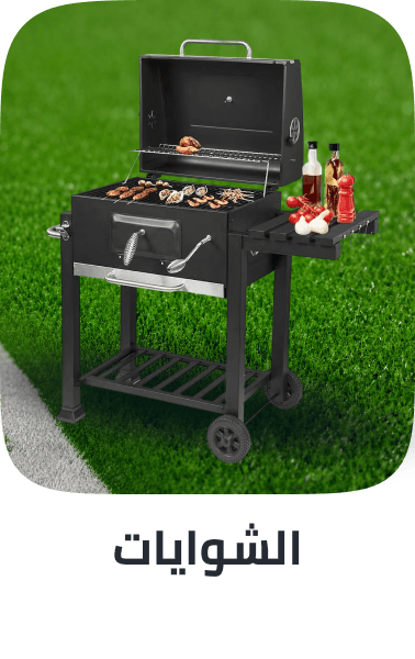 /home-and-kitchen/patio-lawn-and-garden/outdoor-cooking/barbeque-grills/