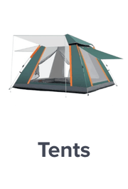 /sports-and-outdoors/outdoor-recreation/camping-and-hiking-16354/tents?sort[by]=popularity&sort[dir]=desc&limit=50