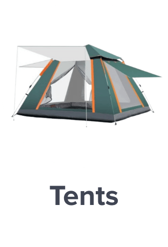 /sports-and-outdoors/outdoor-recreation/camping-and-hiking-16354/tents?sort[by]=popularity&sort[dir]=desc&limit=50