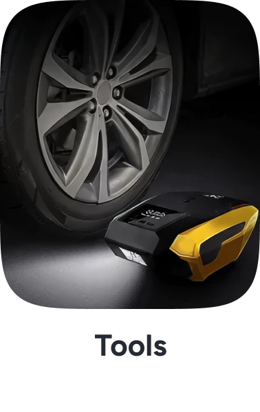 /automotive/tools-and-equipment?sort[by]=popularity&sort[dir]=desc&limit=50